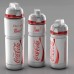 Фляга Elite Maxicorsa Coca Cola